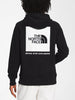 The North Face Box NSE Hoodie