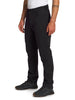 The North Face Field 5-Pocket Pants