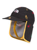 The North Face Class V Sun Buster Hat