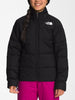The North Face Freedom Triclimate Snowboard Jacket 2023