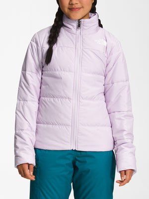 The North Face Freedom Triclimate Snowboard Jacket 2023