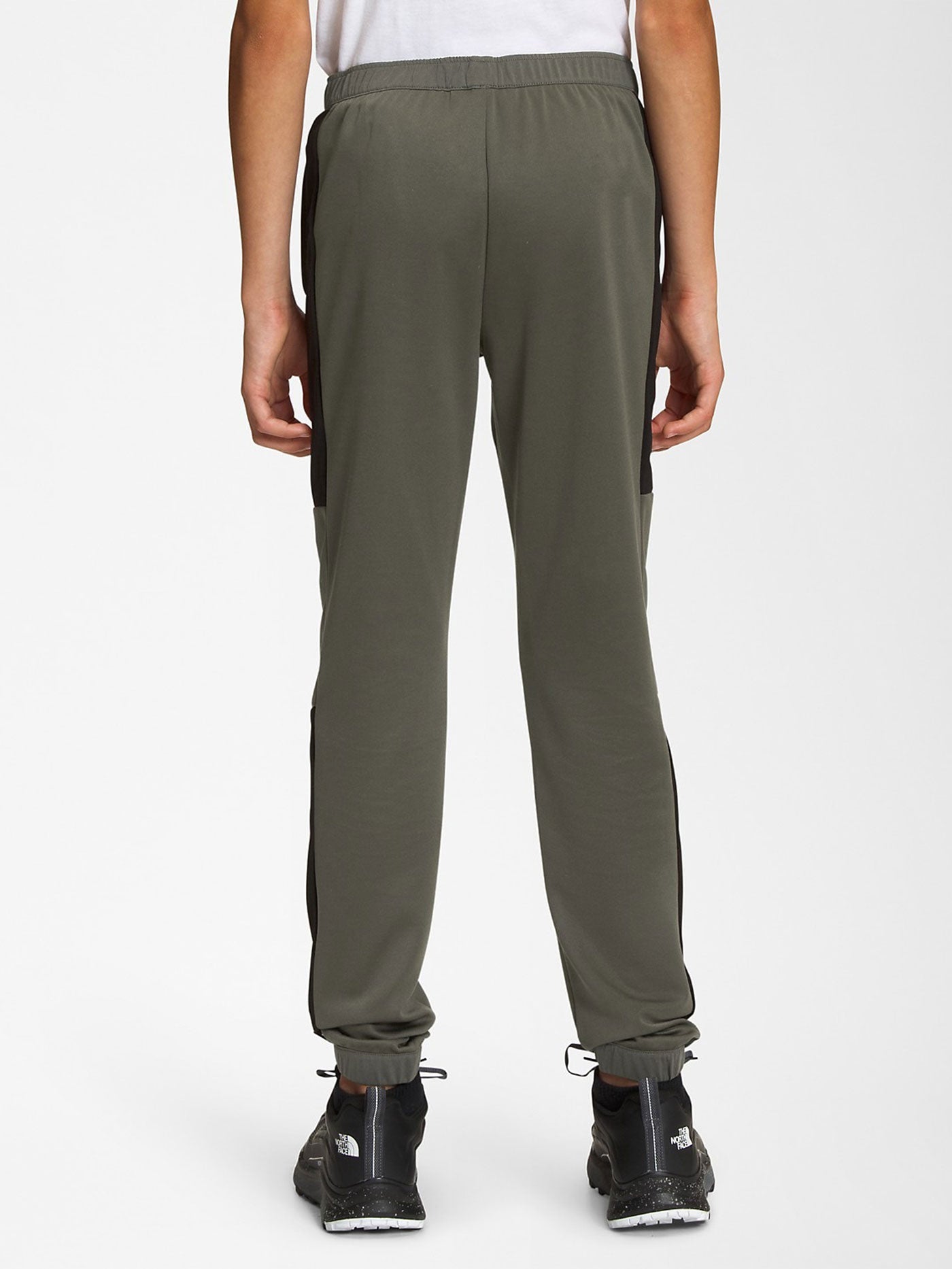 The North Face Never Stop Knit Training Pants