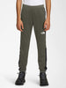 The North Face Never Stop Knit Training Pants