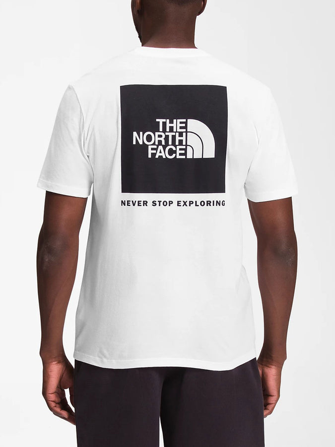 Box NSE T-Shirt