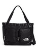 The North Face Base Camp Voyager Tote Bag