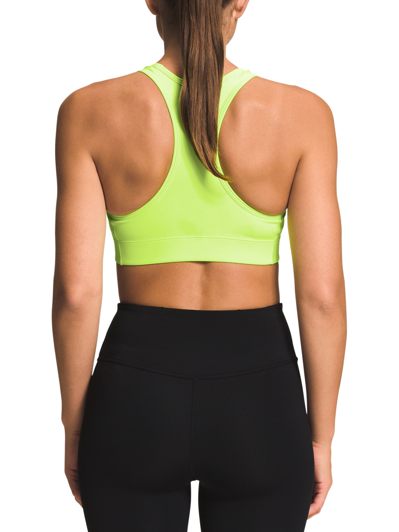 The North Face Spring 2023 Performance Essential Bralette