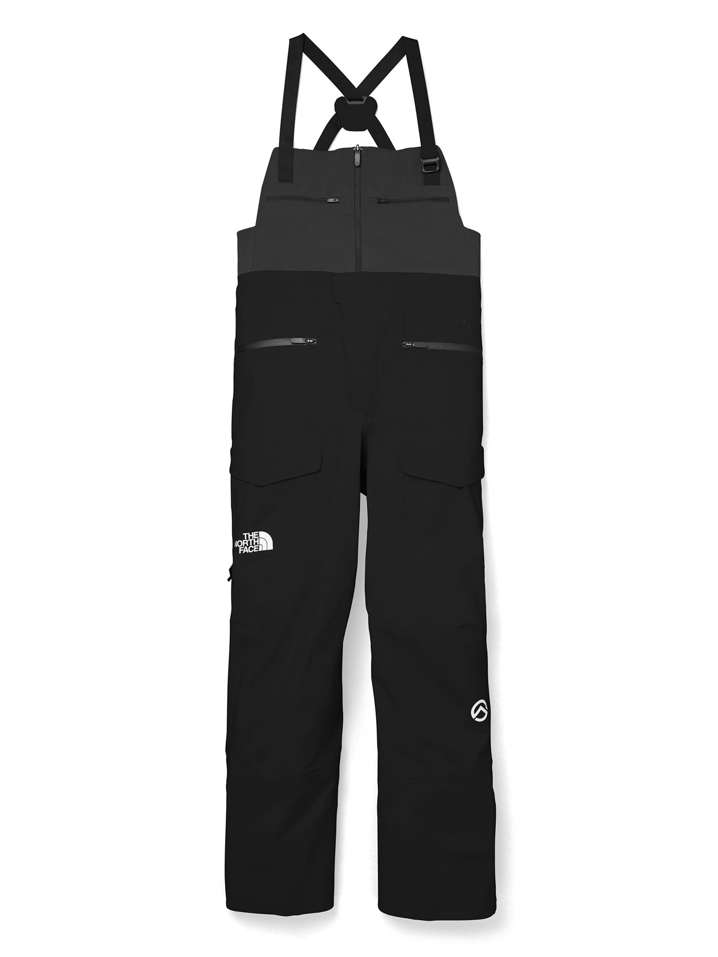 The North Face Summit Series Verbier FUTURELIGHT™ Overall 2023