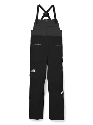 The North Face Summit Series Verbier FUTURELIGHT™ Overall 2023