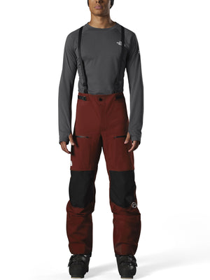 The North Face Summit Series Stimson FUTURELIGHT™ Pants 2023