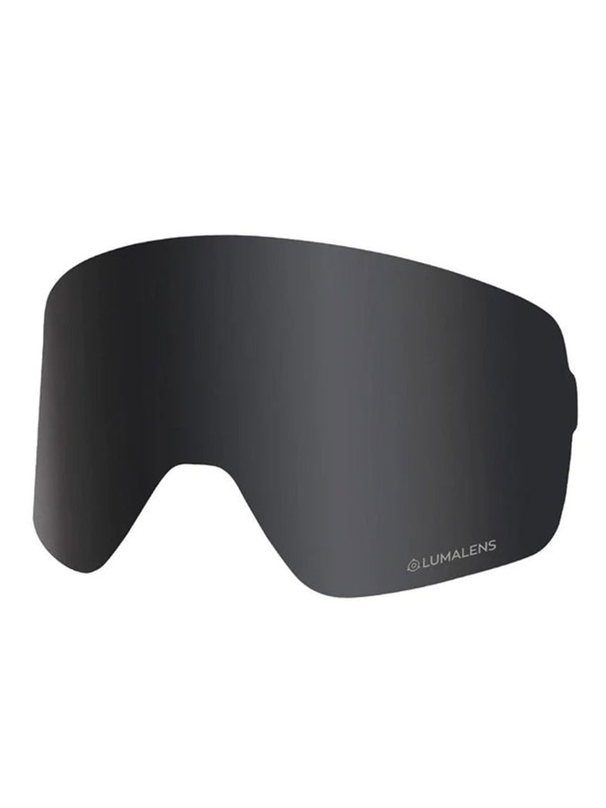 Dragon NFX2 + Bonus Lens Snowboard Goggle 2023 | FASANI/PINK ION