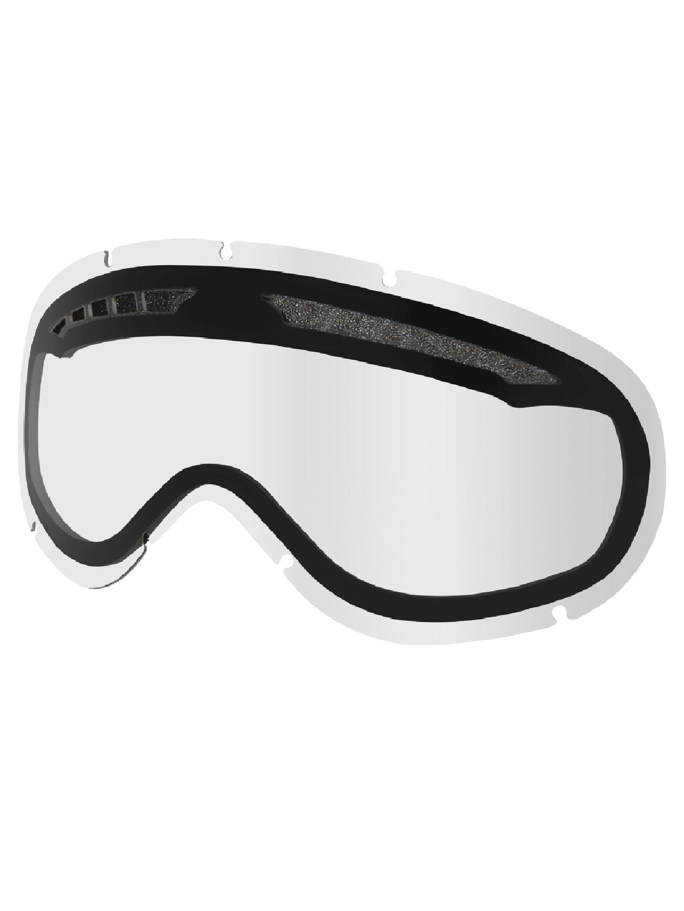 Dragon DX Snowboard Goggle Lens
