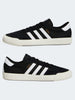 Adidas Nora Black/White/Gold Shoes