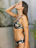 Volcom Spring 2023 For The Tide Underwire Bikini Top