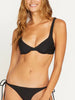 Volcom Spring 2023 Simply Seamless Underwire Bikini Top