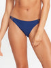 Volcom Summer 2023 Simply Solid Full Bikini Bottom