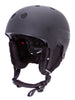 Pro-Tec Old School Mips Snowboard Helmet