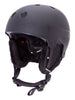 Pro-Tec Old School Certified W/Mips Snow Helmet