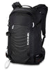 Dakine Poacher 32L Backpack