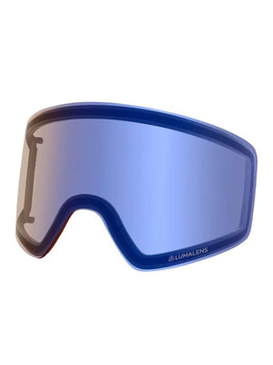 Dragon PXV  Snowboard Goggle 2023