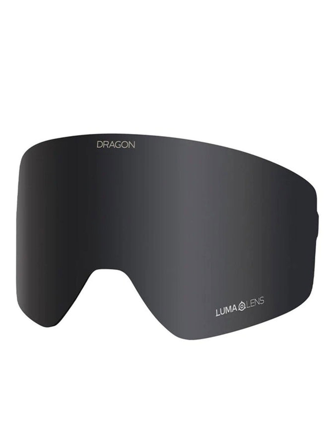 Dragon PXV2 Snowboard Goggle 2023 | LILAC/PINK ION