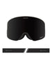 Dragon PXV2 Snowboard Goggle 2023