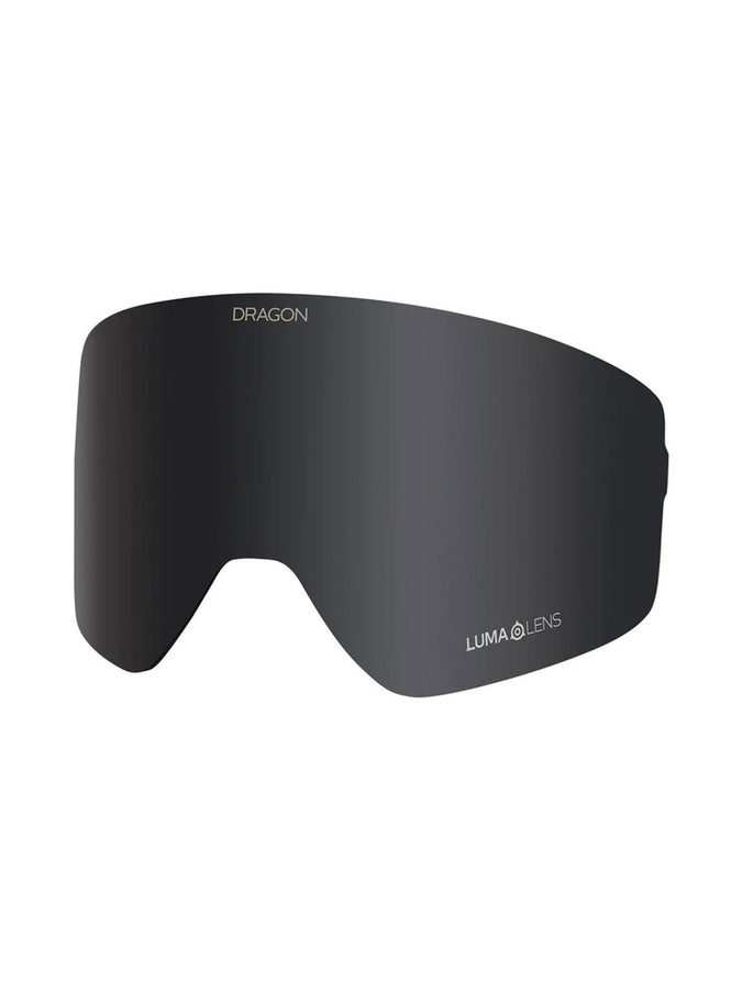 Dragon PXV2 Snowboard Lens 2023 | CLEAR