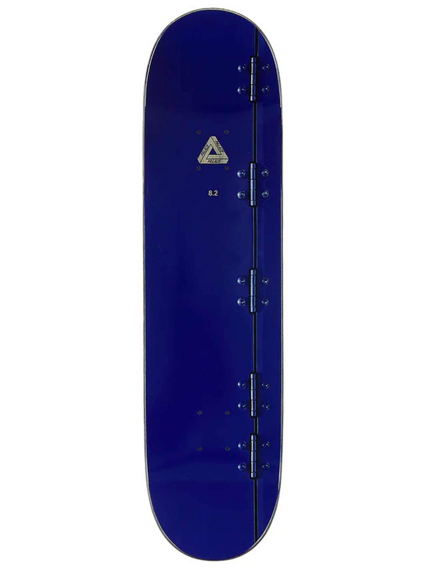 Palace Lucas Pro S32 8.2 Skateboard Deck
