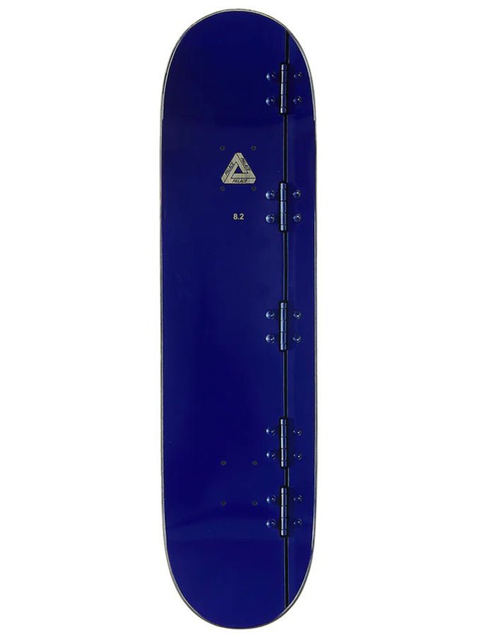 Palace Lucas Pro S32 8.2 Skateboard Deck | ASSORTED