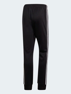 Sweatpants adidas Adicolor Classics Sst Track Pants