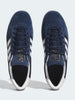 Adidas Spring 2023 Puig Indoor Collegiate Navy Shoes