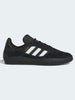 Adidas Srpring 2023 Puig Black White Gold Shoes