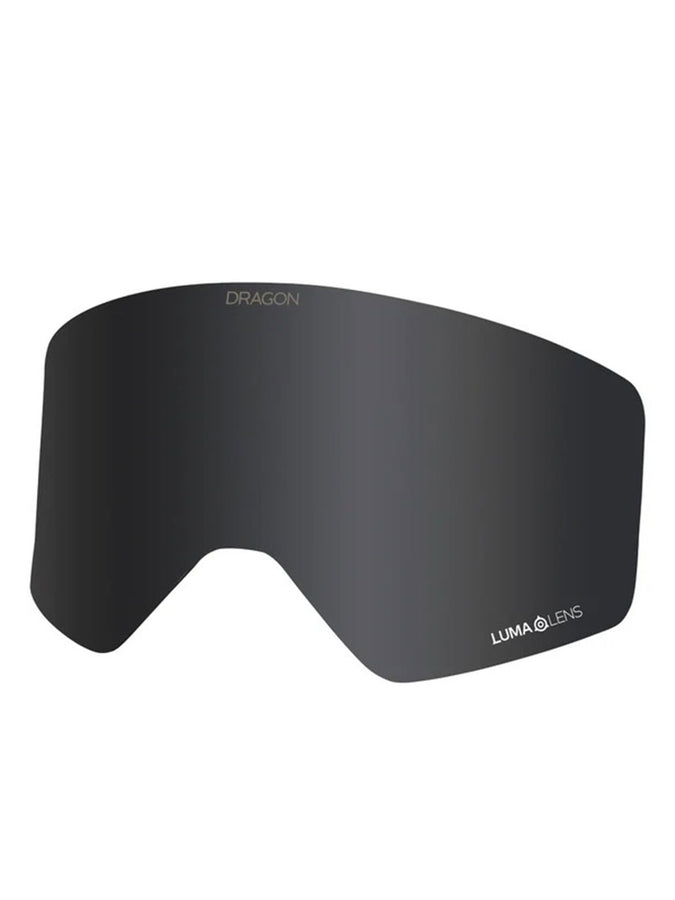 Dragon R1 OTG Snowboard Goggle 2023 | LIGHTROSE/LIGHTROSE