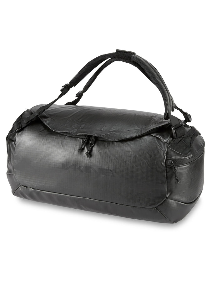Dakine Ranger Duffle 45L Travel Bag | BLACK