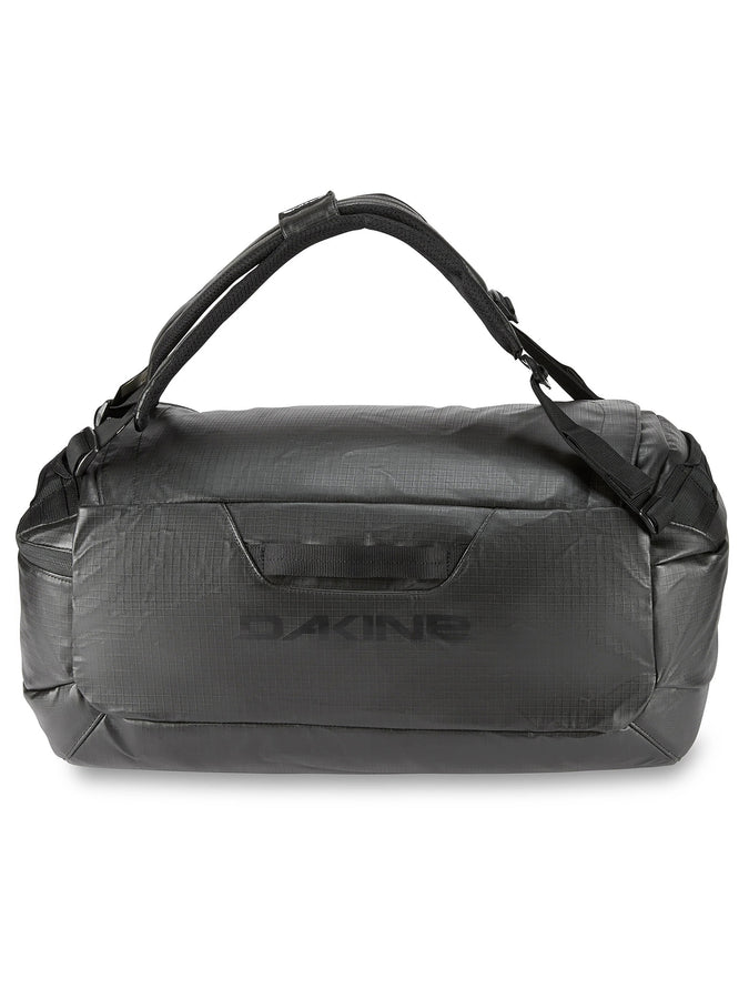 Dakine Ranger 45L Duffle Bag | BLACK