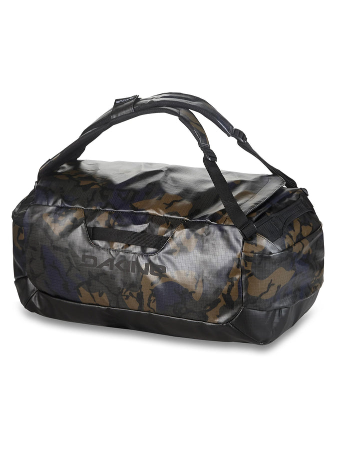 Dakine Ranger 45L Duffle Bag | CASCADE CAMO