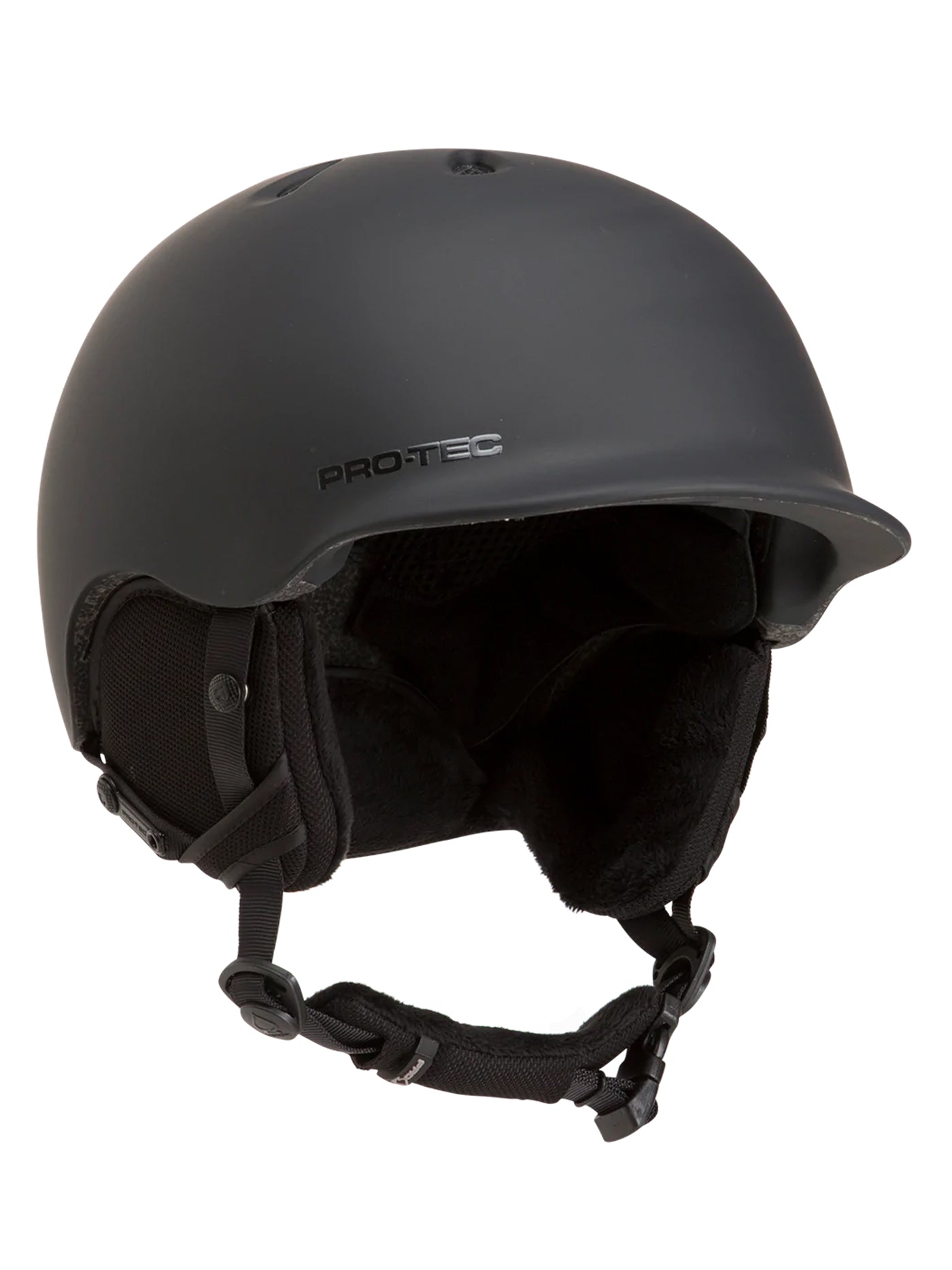 Pro-Tec Riot Mips Snowboard Helmet