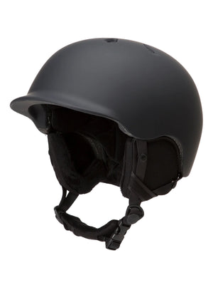 Pro-Tec Riot Mips Snowboard Helmet