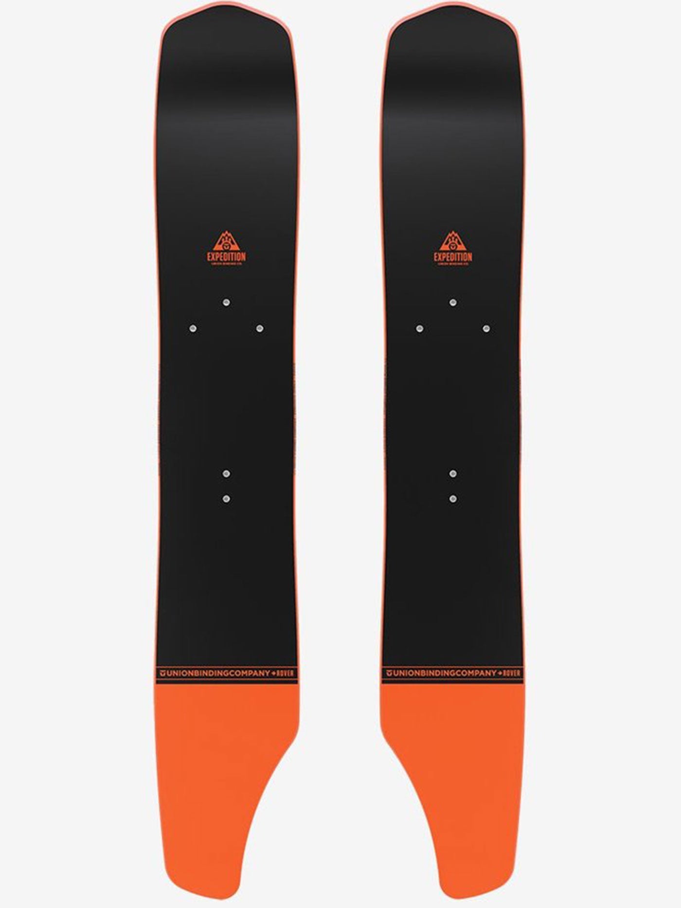 Rover 100 CM Approach Skis