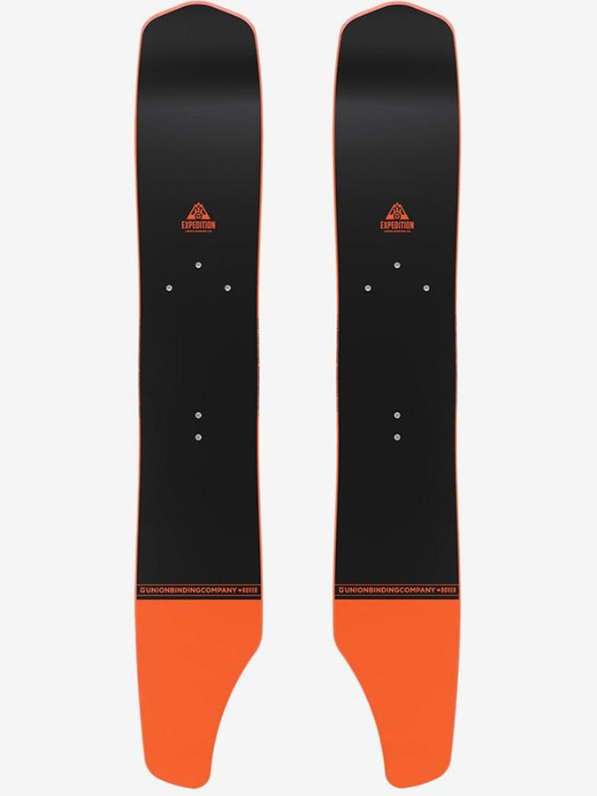 Rover 100 CM Approach Skis