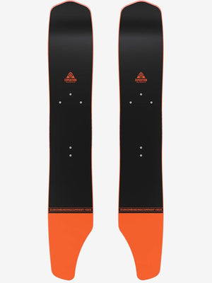 Rover 85 CM Rover Approach Skis