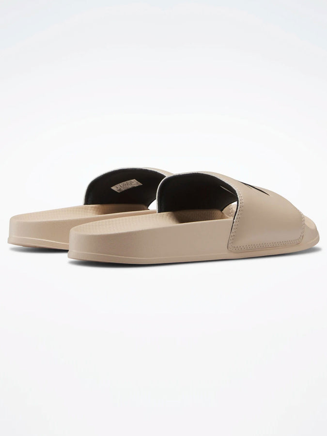 Reebok Spring 2023 Classic Slide Taupe Sandals | TAUPE