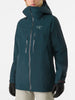 Arcteryx Rush Snowboard Jacket 2023