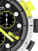 Swatch Escapeartic Watch