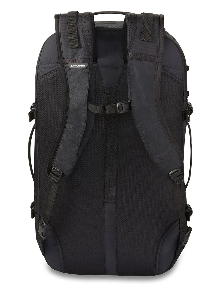 Dakine Split Adventure 38L Backpack | EMPIRE