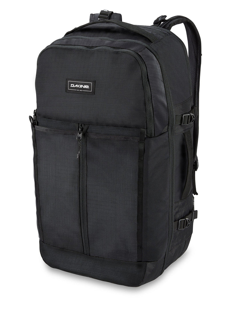 Dakine Split Adventure 38L Backpack | EMPIRE