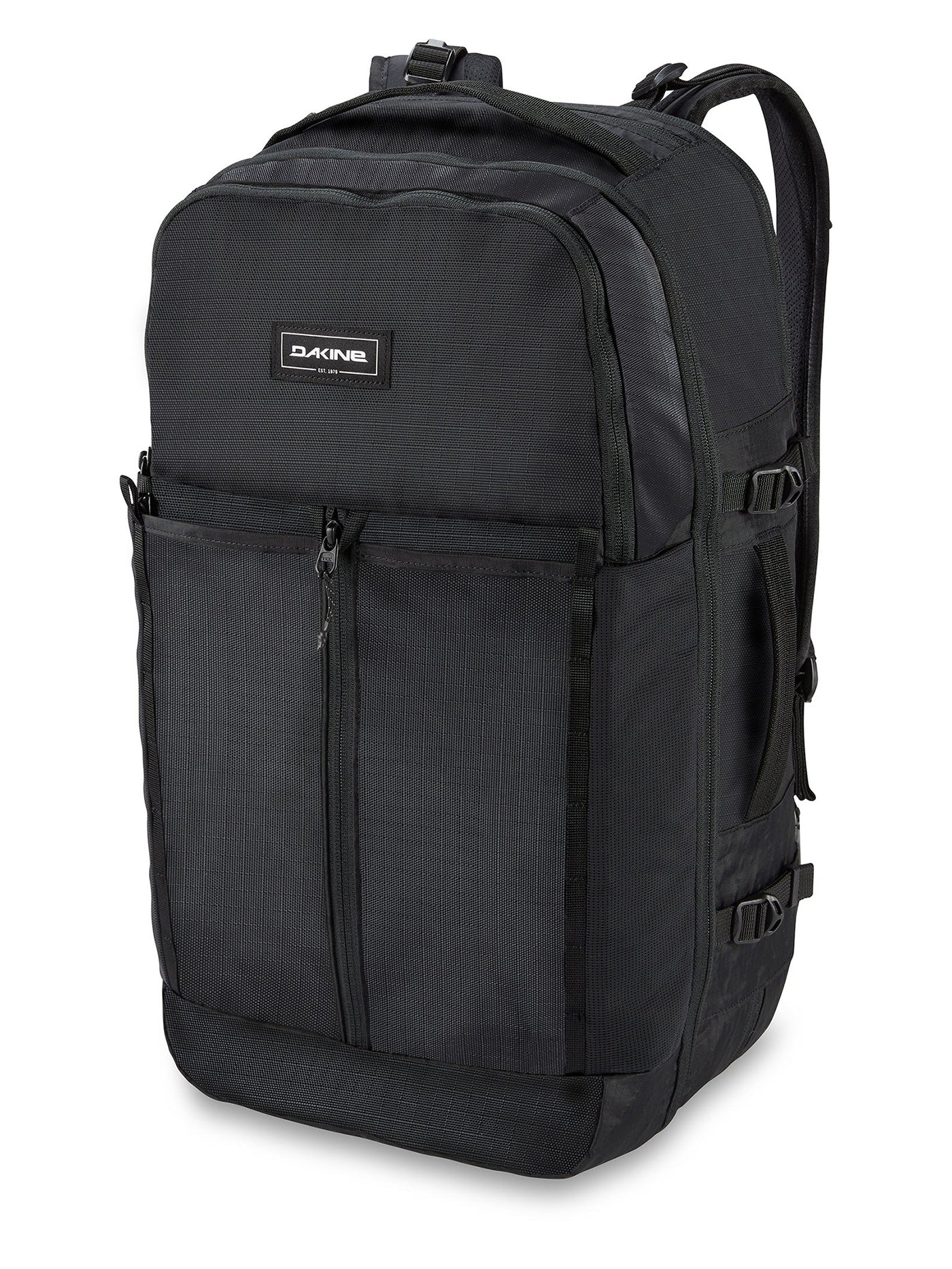 Dakine Split Adventure 38L Backpack | EMPIRE