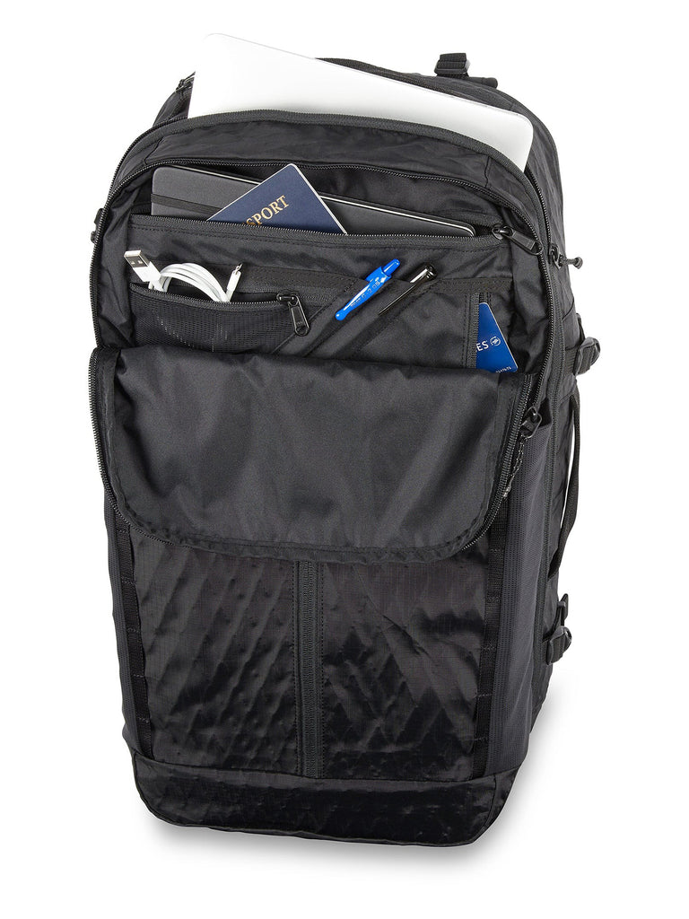 Dakine Split Adventure 38L Backpack | EMPIRE