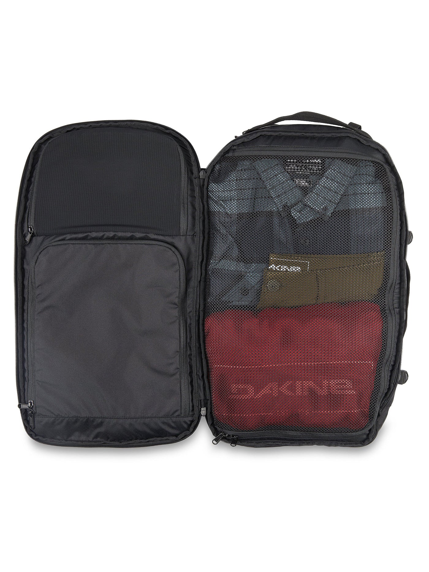 Dakine Split Adventure 38L Backpack | EMPIRE