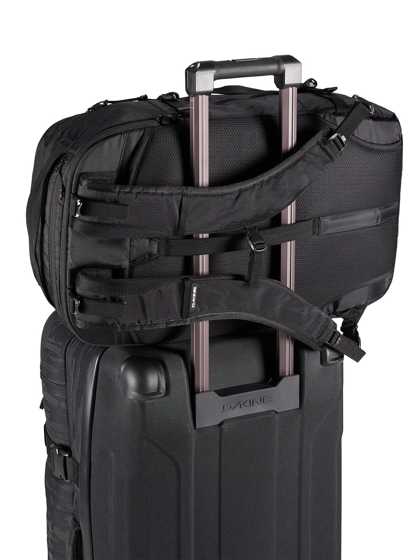 Dakine Split Adventure 38L Backpack | EMPIRE