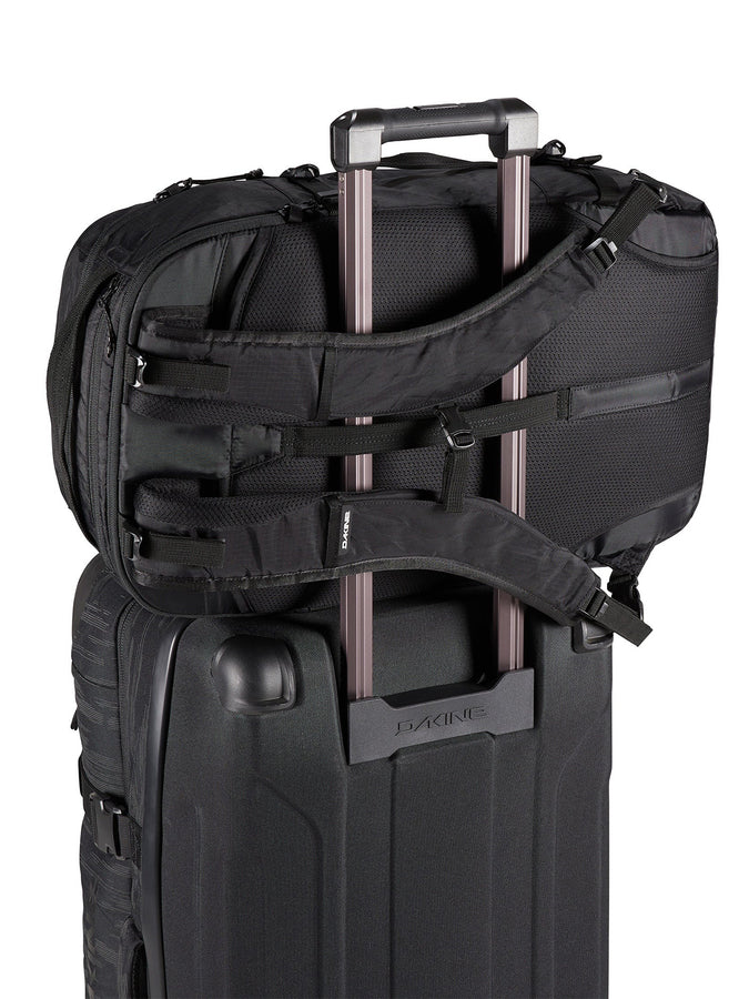 Dakine Split Adventure 38L Backpack | EMPIRE